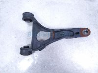 Honda RR/RH UPPER CONTROL ARM Honda RR/RH UPPER CONTROL ARM