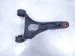 2025 Honda Pilot Rear Passenger Upper Control Arm 52510 T90 A02 Replacement 2025 Honda Pilot Rear Passenger Upper Control Arm 52510 T90 A02 Replacement thumbnail