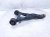 2025 Honda Pilot Rear Passenger Upper Control Arm 52510 T90 A02 Replacement 2025 Honda Pilot Rear Passenger Upper Control Arm 52510 T90 A02 Replacement thumbnail