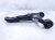 2025 Honda Pilot Rear Passenger Upper Control Arm 52510 T90 A02 Replacement 2025 Honda Pilot Rear Passenger Upper Control Arm 52510 T90 A02 Replacement thumbnail