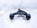 2025 Honda Pilot Rear Passenger Upper Control Arm 52510 T90 A02 Replacement 2025 Honda Pilot Rear Passenger Upper Control Arm 52510 T90 A02 Replacement thumbnail