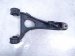 2025 Honda Pilot Rear Passenger Upper Control Arm 52510 T90 A02 Replacement 2025 Honda Pilot Rear Passenger Upper Control Arm 52510 T90 A02 Replacement thumbnail
