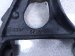 2025 Honda Pilot Rear Passenger Upper Control Arm 52510 T90 A02 Replacement 2025 Honda Pilot Rear Passenger Upper Control Arm 52510 T90 A02 Replacement thumbnail