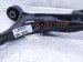 2025 Honda Pilot Rear Passenger Upper Control Arm 52510 T90 A02 Replacement 2025 Honda Pilot Rear Passenger Upper Control Arm 52510 T90 A02 Replacement thumbnail