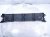 2025 Honda CR V Transmission Oil Cooler Hybrid 2.0 25500 69K 003 Replacement 2025 Honda CR V Transmission Oil Cooler Hybrid 2.0 25500 69K 003 Replacement thumbnail