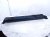 2025 Honda CR V Transmission Oil Cooler Hybrid 2.0 25500 69K 003 Replacement 2025 Honda CR V Transmission Oil Cooler Hybrid 2.0 25500 69K 003 Replacement thumbnail