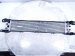 2025 Honda CR V Transmission Oil Cooler Hybrid 2.0 25500 69K 003 Replacement 2025 Honda CR V Transmission Oil Cooler Hybrid 2.0 25500 69K 003 Replacement thumbnail