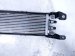 2025 Honda CR V Transmission Oil Cooler Hybrid 2.0 25500 69K 003 Replacement 2025 Honda CR V Transmission Oil Cooler Hybrid 2.0 25500 69K 003 Replacement thumbnail