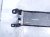 2025 Honda CR V Transmission Oil Cooler Hybrid 2.0 25500 69K 003 Replacement 2025 Honda CR V Transmission Oil Cooler Hybrid 2.0 25500 69K 003 Replacement thumbnail