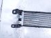 2025 Honda CR V Transmission Oil Cooler Hybrid 2.0 25500 69K 003 Replacement 2025 Honda CR V Transmission Oil Cooler Hybrid 2.0 25500 69K 003 Replacement thumbnail
