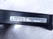 2025 Honda CR V Transmission Oil Cooler Hybrid 2.0 25500 69K 003 Replacement 2025 Honda CR V Transmission Oil Cooler Hybrid 2.0 25500 69K 003 Replacement thumbnail