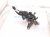 2014 Toyota Prius Parking Brake Pedal Assy Driver 46200 47070 Replacement 2014 Toyota Prius Parking Brake Pedal Assy Driver 46200 47070 Replacement thumbnail