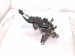2014 Toyota Prius Parking Brake Pedal Assy Driver 46200 47070 Replacement 2014 Toyota Prius Parking Brake Pedal Assy Driver 46200 47070 Replacement thumbnail