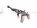 2014 Toyota Prius Parking Brake Pedal Assy Driver 46200 47070 Replacement 2014 Toyota Prius Parking Brake Pedal Assy Driver 46200 47070 Replacement thumbnail