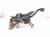 2014 Toyota Prius Parking Brake Pedal Assy Driver 46200 47070 Replacement 2014 Toyota Prius Parking Brake Pedal Assy Driver 46200 47070 Replacement thumbnail