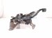 2014 Toyota Prius Parking Brake Pedal Assy Driver 46200 47070 Replacement 2014 Toyota Prius Parking Brake Pedal Assy Driver 46200 47070 Replacement thumbnail
