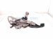 2014 Toyota Prius Parking Brake Pedal Assy Driver 46200 47070 Replacement 2014 Toyota Prius Parking Brake Pedal Assy Driver 46200 47070 Replacement thumbnail