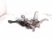 2014 Toyota Prius Parking Brake Pedal Assy Driver 46200 47070 Replacement 2014 Toyota Prius Parking Brake Pedal Assy Driver 46200 47070 Replacement thumbnail