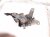 2014 Toyota Prius Parking Brake Pedal Assy Driver 46200 47070 Replacement 2014 Toyota Prius Parking Brake Pedal Assy Driver 46200 47070 Replacement thumbnail