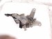 2014 Toyota Prius Parking Brake Pedal Assy Driver 46200 47070 Replacement 2014 Toyota Prius Parking Brake Pedal Assy Driver 46200 47070 Replacement thumbnail