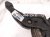2014 Toyota Prius Parking Brake Pedal Assy Driver 46200 47070 Replacement 2014 Toyota Prius Parking Brake Pedal Assy Driver 46200 47070 Replacement thumbnail
