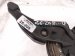 2014 Toyota Prius Parking Brake Pedal Assy Driver 46200 47070 Replacement 2014 Toyota Prius Parking Brake Pedal Assy Driver 46200 47070 Replacement thumbnail