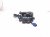 2014 Toyota Prius Rear Tailgate Latch Actuator Assy 69350 47041 Replacement 2014 Toyota Prius Rear Tailgate Latch Actuator Assy 69350 47041 Replacement thumbnail