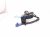 2014 Toyota Prius Rear Tailgate Latch Actuator Assy 69350 47041 Replacement 2014 Toyota Prius Rear Tailgate Latch Actuator Assy 69350 47041 Replacement thumbnail