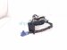 2014 Toyota Prius Rear Tailgate Latch Actuator Assy 69350 47041 Replacement 2014 Toyota Prius Rear Tailgate Latch Actuator Assy 69350 47041 Replacement thumbnail
