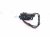 2014 Toyota Prius Rear Tailgate Latch Actuator Assy 69350 47041 Replacement 2014 Toyota Prius Rear Tailgate Latch Actuator Assy 69350 47041 Replacement thumbnail