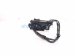 2014 Toyota Prius Rear Tailgate Latch Actuator Assy 69350 47041 Replacement 2014 Toyota Prius Rear Tailgate Latch Actuator Assy 69350 47041 Replacement thumbnail
