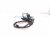 2014 Toyota Prius Rear Tailgate Latch Actuator Assy 69350 47041 Replacement 2014 Toyota Prius Rear Tailgate Latch Actuator Assy 69350 47041 Replacement thumbnail