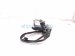 2014 Toyota Prius Rear Tailgate Latch Actuator Assy 69350 47041 Replacement 2014 Toyota Prius Rear Tailgate Latch Actuator Assy 69350 47041 Replacement thumbnail
