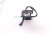 2014 Toyota Prius Rear Tailgate Latch Actuator Assy 69350 47041 Replacement 2014 Toyota Prius Rear Tailgate Latch Actuator Assy 69350 47041 Replacement thumbnail