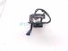 2014 Toyota Prius Rear Tailgate Latch Actuator Assy 69350 47041 Replacement 2014 Toyota Prius Rear Tailgate Latch Actuator Assy 69350 47041 Replacement thumbnail