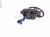 2014 Toyota Prius Rear Tailgate Latch Actuator Assy 69350 47041 Replacement 2014 Toyota Prius Rear Tailgate Latch Actuator Assy 69350 47041 Replacement thumbnail