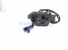 2014 Toyota Prius Rear Tailgate Latch Actuator Assy 69350 47041 Replacement 2014 Toyota Prius Rear Tailgate Latch Actuator Assy 69350 47041 Replacement thumbnail