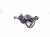 2014 Toyota Prius Rear Tailgate Latch Actuator Assy 69350 47041 Replacement 2014 Toyota Prius Rear Tailgate Latch Actuator Assy 69350 47041 Replacement thumbnail