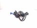 2014 Toyota Prius Rear Tailgate Latch Actuator Assy 69350 47041 Replacement 2014 Toyota Prius Rear Tailgate Latch Actuator Assy 69350 47041 Replacement thumbnail