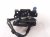 2014 Toyota Prius Rear Tailgate Latch Actuator Assy 69350 47041 Replacement 2014 Toyota Prius Rear Tailgate Latch Actuator Assy 69350 47041 Replacement thumbnail