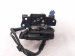 2014 Toyota Prius Rear Tailgate Latch Actuator Assy 69350 47041 Replacement 2014 Toyota Prius Rear Tailgate Latch Actuator Assy 69350 47041 Replacement thumbnail