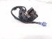 2014 Toyota Prius Rear Tailgate Latch Actuator Assy 69350 47041 Replacement 2014 Toyota Prius Rear Tailgate Latch Actuator Assy 69350 47041 Replacement thumbnail
