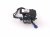 2014 Toyota Prius Rear Tailgate Latch Actuator Assy 69350 47041 Replacement 2014 Toyota Prius Rear Tailgate Latch Actuator Assy 69350 47041 Replacement thumbnail