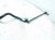 2021 Nissan Maxima Front Stabilizer / Sway Bar W/links 54611 4RA0A Replacement 2021 Nissan Maxima Front Stabilizer / Sway Bar W/links 54611 4RA0A Replacement thumbnail