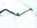 2021 Nissan Maxima Front Stabilizer / Sway Bar W/links 54611 4RA0A Replacement 2021 Nissan Maxima Front Stabilizer / Sway Bar W/links 54611 4RA0A Replacement thumbnail