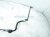 2021 Nissan Maxima Front Stabilizer / Sway Bar W/links 54611 4RA0A Replacement 2021 Nissan Maxima Front Stabilizer / Sway Bar W/links 54611 4RA0A Replacement thumbnail