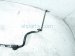 2021 Nissan Maxima Front Stabilizer / Sway Bar W/links 54611 4RA0A Replacement 2021 Nissan Maxima Front Stabilizer / Sway Bar W/links 54611 4RA0A Replacement thumbnail