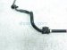 2021 Nissan Maxima Front Stabilizer / Sway Bar W/links 54611 4RA0A Replacement 2021 Nissan Maxima Front Stabilizer / Sway Bar W/links 54611 4RA0A Replacement thumbnail