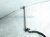 2021 Nissan Maxima Front Stabilizer / Sway Bar W/links 54611 4RA0A Replacement 2021 Nissan Maxima Front Stabilizer / Sway Bar W/links 54611 4RA0A Replacement thumbnail
