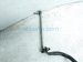 2021 Nissan Maxima Front Stabilizer / Sway Bar W/links 54611 4RA0A Replacement 2021 Nissan Maxima Front Stabilizer / Sway Bar W/links 54611 4RA0A Replacement thumbnail